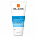 La Roche-Posay Anthelios latte doposole 200ml