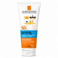 La Roche-Posay Anthelios UVmune400 Dermo-pediatrico latte 250ml