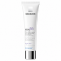 La Roche-Posay MelaB3 SPF30 crema 40ml