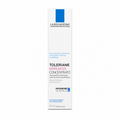 La Roche-Posay Tolerian keriumDS crema 40ml