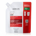 Vichy Dercos energy+ shampoo energizzante ricarica 400ml