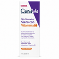 Cerave Siero con vitamina C 30ml