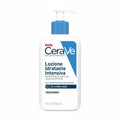 Cerave Lozione Idratante Intensiva Corpo per Pelle Molto Secca 236ml