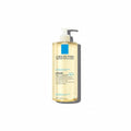 La Roche-Posay Lipikar Huile lavante 1l