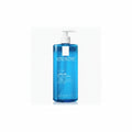 La Roche-Posay Lipikar gel lavante 1l