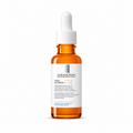La Roche-Posay Pure vitamin C12 siero 30ml