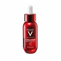 Vichy Liftactiv Collagen Specialist 16 Siero Antietà 30ml