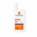La Roche-Posay Anthelios UVmune 400+ fluido anti-macchie 50ml
