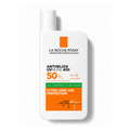 La Roche-Posay Anthelios UVmune 400 fluido oil control 50ml
