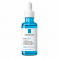 La Roche-Posay Hyalu B5 siero 30ml