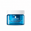 La Roche-Posay Hyalu B5 crema SPF30 50ml