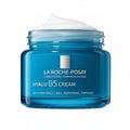La Roche-Posay HyaluB5 suractivated crema anti-rughe 50ml