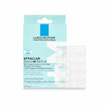 La Roche-Posay Effeclar Duo + M Patch Anti-Imperfezioni Multi Azione 22 Pezzi