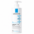 La Roche-Posay Lipikar AP+Max balsamo tripla azione 400ml