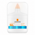 La Roche-Posay Anthelios UVAir siero solare SPF50+ 50ml