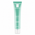 La Roche-Posay Hydraphase HA crema ricca 40ml