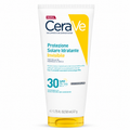Cerave protezione solare invisibile crema SPF30 175g