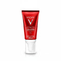 Vichy Liftactiv Collagen Specialist 16 Crema Antirughe e Antietà 50 ml