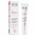 SVR Topialyse crema palpebrale 15ml