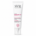 SVR Sensifine AR crema 40ml