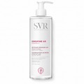 SVR Sensifine AR acqua micellare 400ml