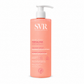 SVR Topialyse balsamo lavante 400ml