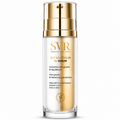 SVR Densitium Bi-Siero 2x15ml