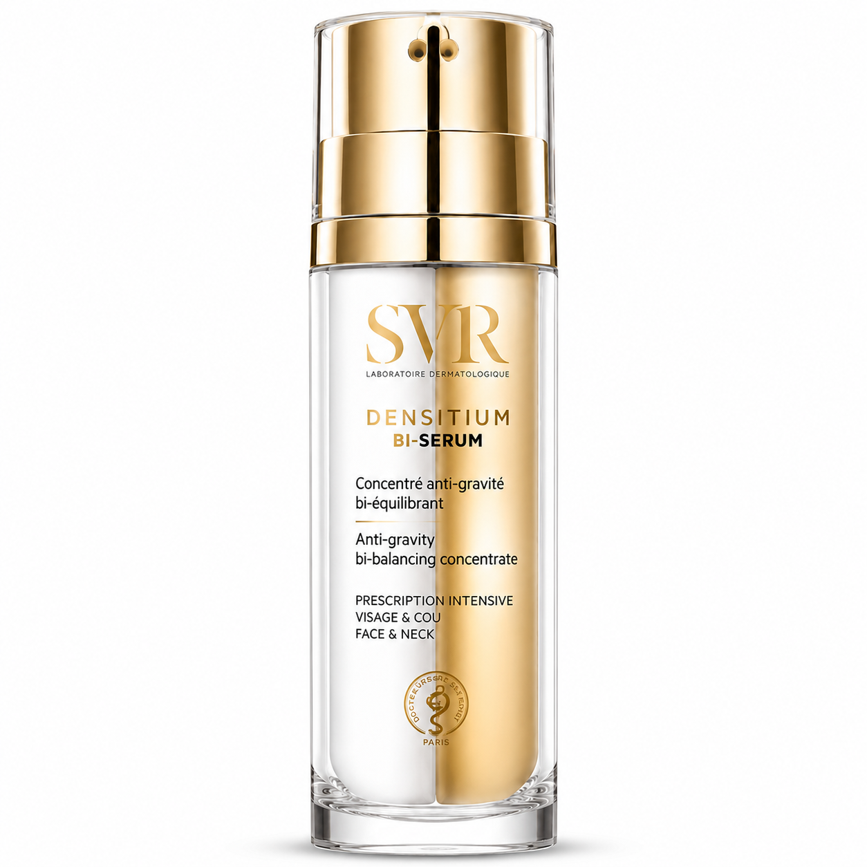 SVR Densitium Bi-Siero 2x15ml