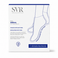 SVR Xerial peel 1pz