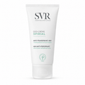 SVR Spirial deodorante crema 50ml
