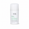 SVR Deodorante roll-on antitraspirante 48h