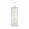 SVR Sebiaclear acqua micellare 400ml