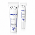 SVR Xerial 40 gel unghie 10ml