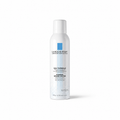 La Roche-posay Eau Thermale 150ml