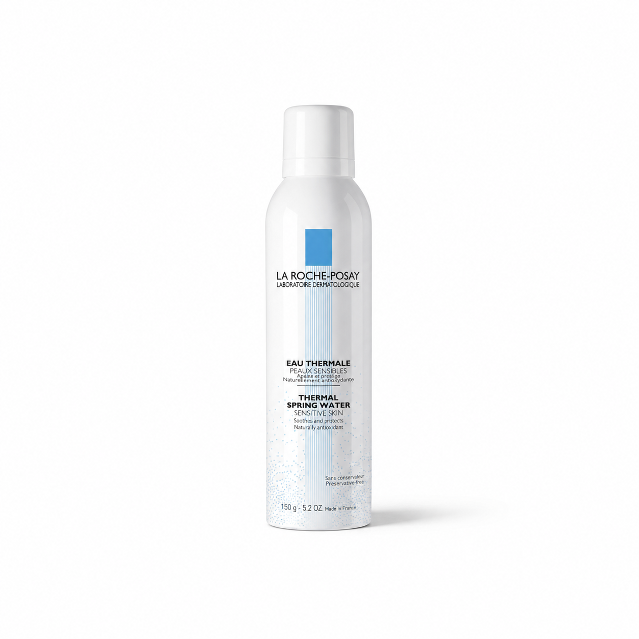 La Roche-posay Eau Thermale 150ml