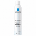 La Roche-Posay Acqua termale 300ml