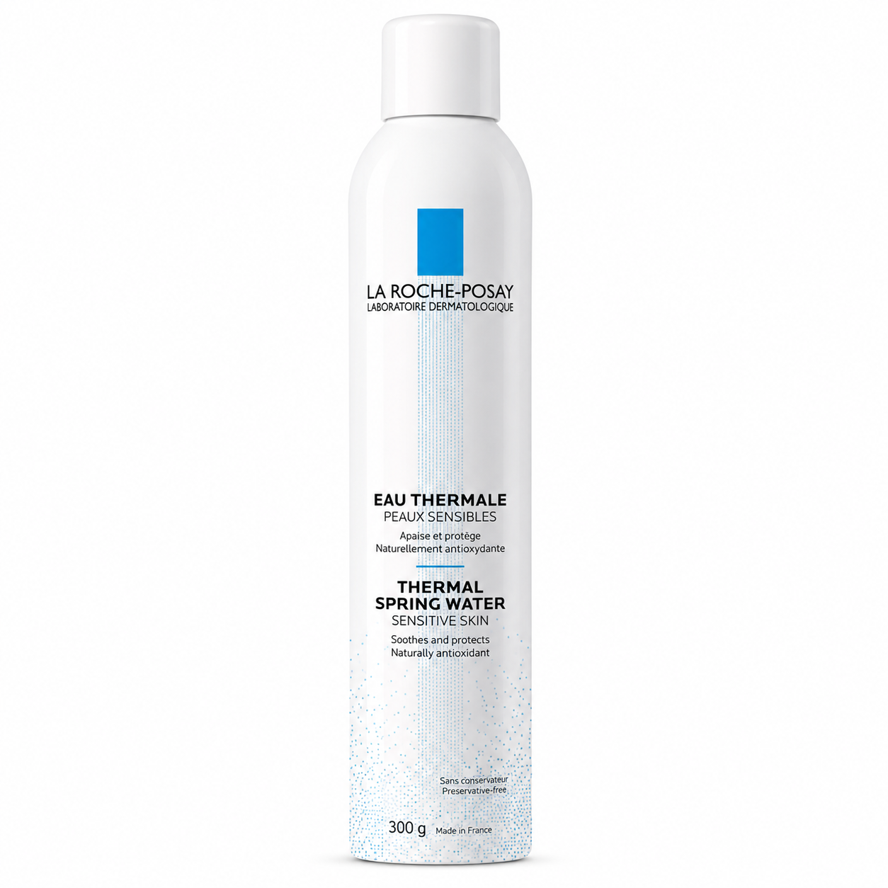 La Roche-Posay Acqua termale 300ml