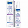 Mustela spray cambio 75ml