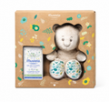 Mustela cofanetto musti