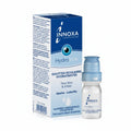 Innoxa Gocce Oculari Idratanti 10ml