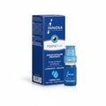 Innoxa Gocce Oculari Occhi Arrossati 10ml