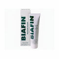 Biafin Emulsione cutanea 100ml