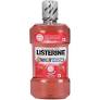 Listerine smart rinse bambini 6+ fragola 500ml