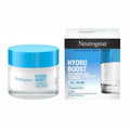 Neutrogena Crema gel 50ml