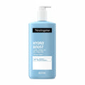 Neutrogena Hydro boost lozione gel corpo 400ml