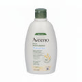Aveeno detergente intimo 500ml