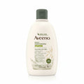 Aveeno Bagno doccia 500ml