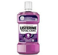 Listerine collutorio total care 500ml