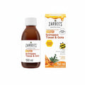 Zarbee's Tosse/Gola Sciroppo 150ml