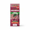 Inverter Hydro Drenante Depurativo Amarena 500ml